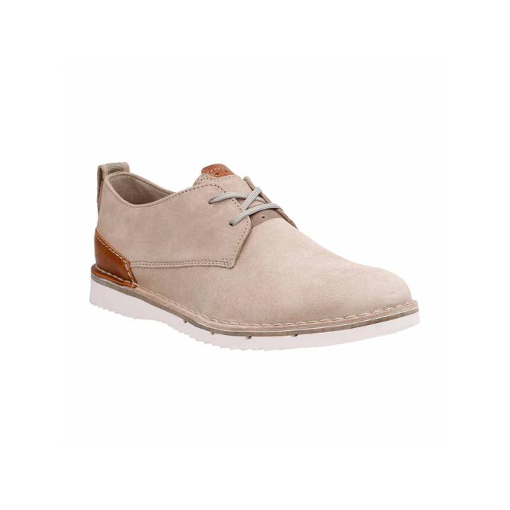 Clarks Of England Capler Mens Oxford Shoes