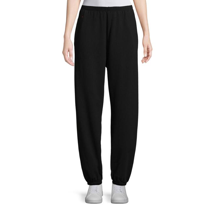 Tracee Ellis Ross For Jcp Spirit Jogger Pants