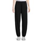 Tracee Ellis Ross For Jcp Spirit Jogger Pants