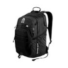 Granite Gear Campus Collection Black Buffalo Backpack