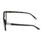 Nicole By Nicole Miller Full Frame Round Sunglasses-womens