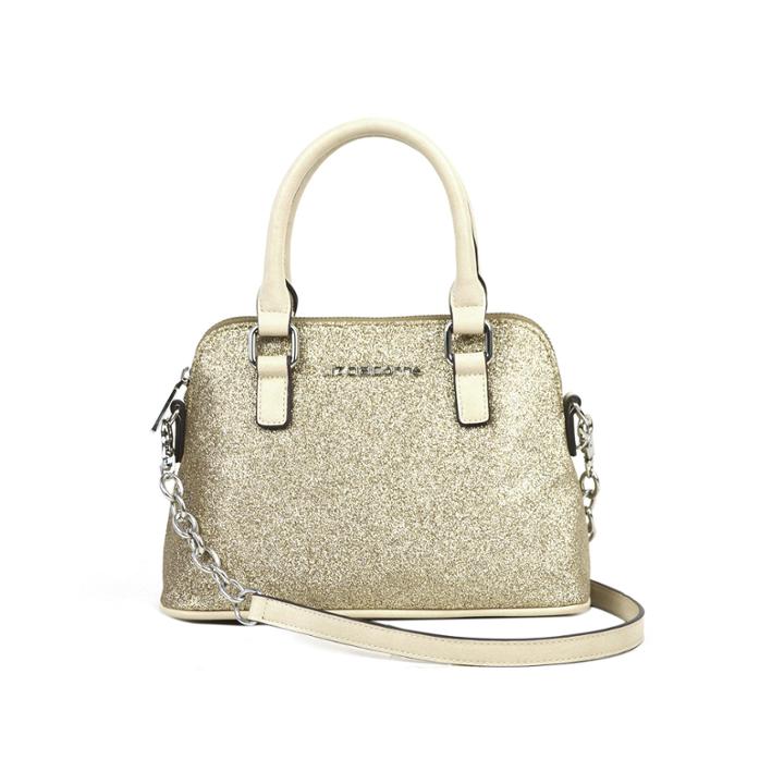Liz Claiborne Mini Maggie Crossbody Bag