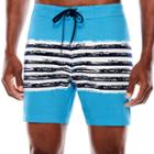 Dockers Relaxed-fit Boardshorts