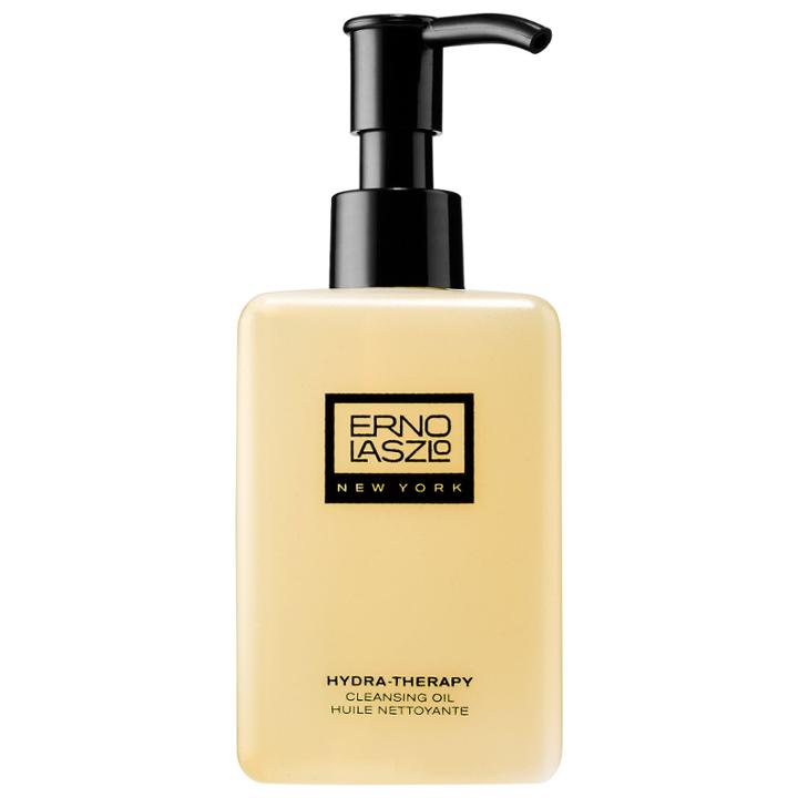 Erno Laszlo Hydra-therapy Cleansing Oil