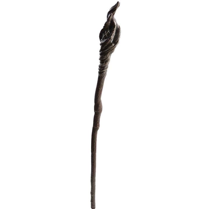 The Hobbit 2: Desolation Of Smaug - Gandalf Staff