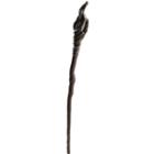 The Hobbit 2: Desolation Of Smaug - Gandalf Staff
