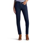Lee Easy Fit Denim Leggings