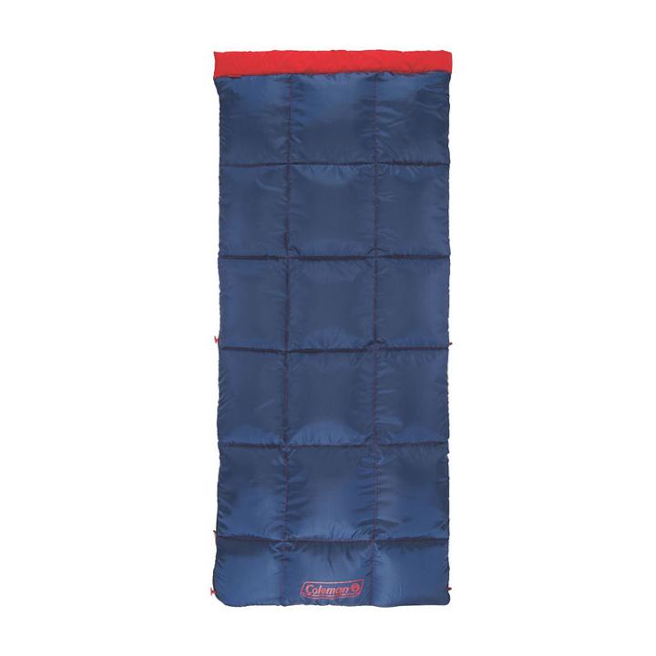 Coleman Heaton Peak&trade; 50 Sleeping Bag