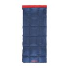 Coleman Heaton Peak&trade; 50 Sleeping Bag