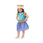 Paw Patrol: Everest Classic Child Costume