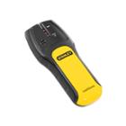 Stanley Hand Tools Stht77403 Intellisensor Studsensor