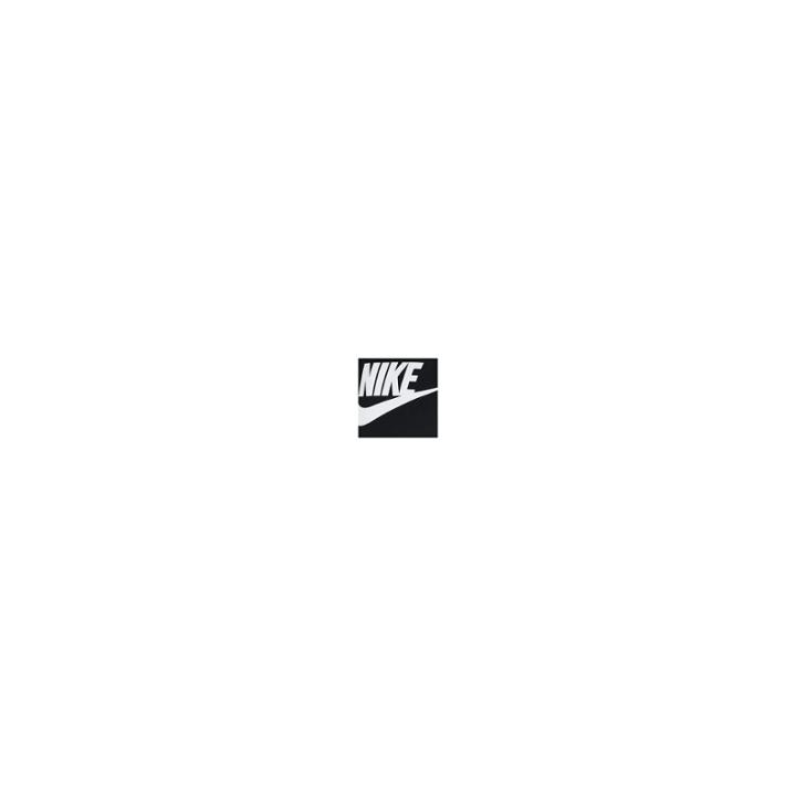 Nike Midweight Fleece Jacket