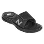 New Balance Mens Casual Sandals