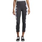 St. John's Bay Active Secretly Slender Capri With Pockets - Tall Inseam 22.5