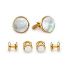 6-pc. Cufflinks Sets