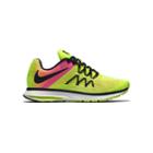 Nike Womens Zoom Winflo3 Running Shoes
