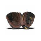 Akadema Amk226 Baseball Glove