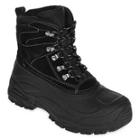 Weatherproof Range Mens Boots