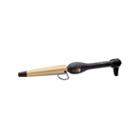 Belson Ceramic 1 1/4 Inch Curling Iron