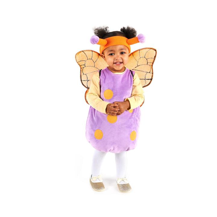Sassy Team Cheer Dress Up Costume Womens