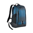 Nike Alpha Adapt Rise Print Backpack
