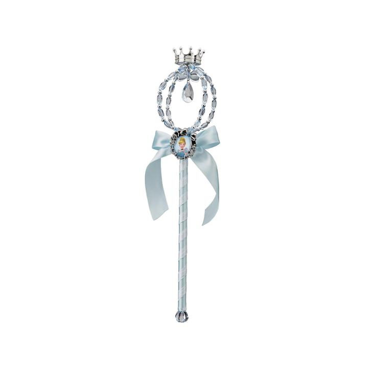 Disney Cinderella Wand