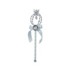 Disney Cinderella Wand