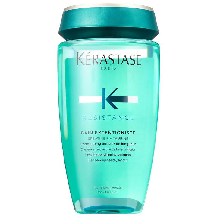 Krastase Resistance Length Strengthening Shampoo