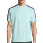 Columbia Sportswear Co. Werner Bay Short-sleeve Crewneck Shirt