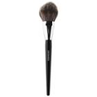 Sephora Collection Pro Flawless Light Powder Brush #50