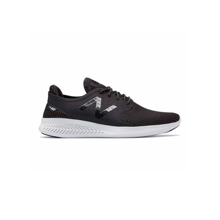 New Balance Coast Womens Running Shoes
