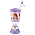 Disney Collection Princess Sofia The First Dome Tumbler