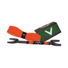 Callaway Basic Training Set