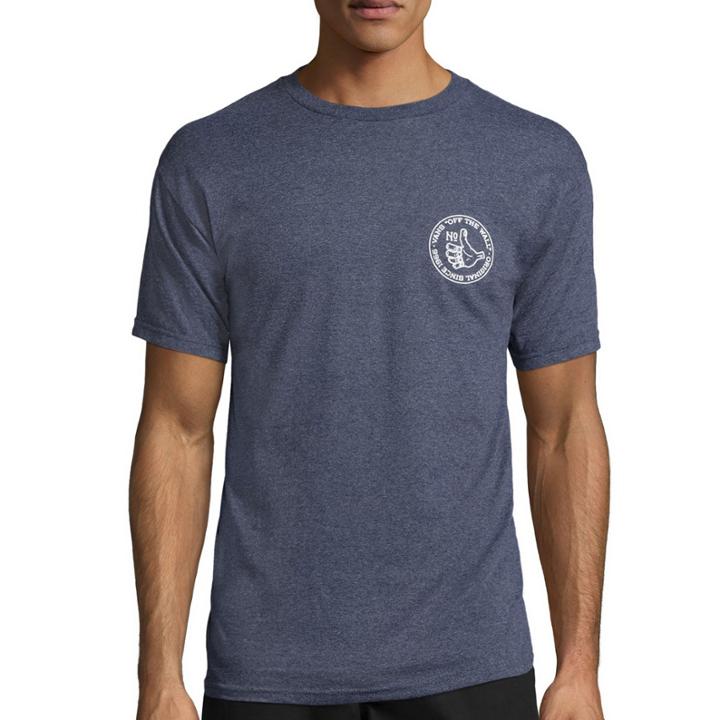 Vans Thumbs Up Short-sleeve Tee