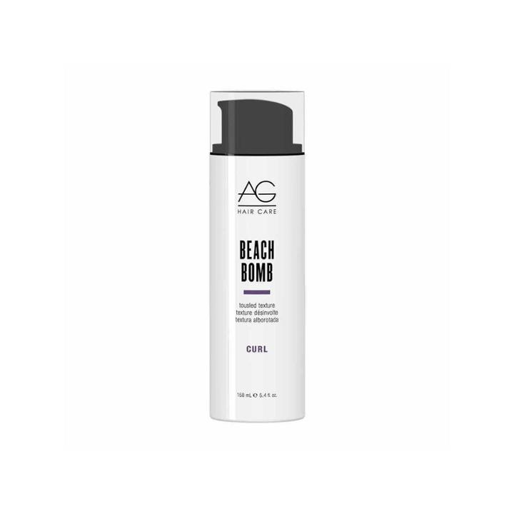 Ag Styling Product - 5.4 Oz.
