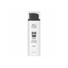 Ag Styling Product - 5.4 Oz.