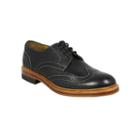 Stacy Adams Madison Mens Wingtip Oxfords