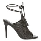 Style Charles Rules Womens Pumps