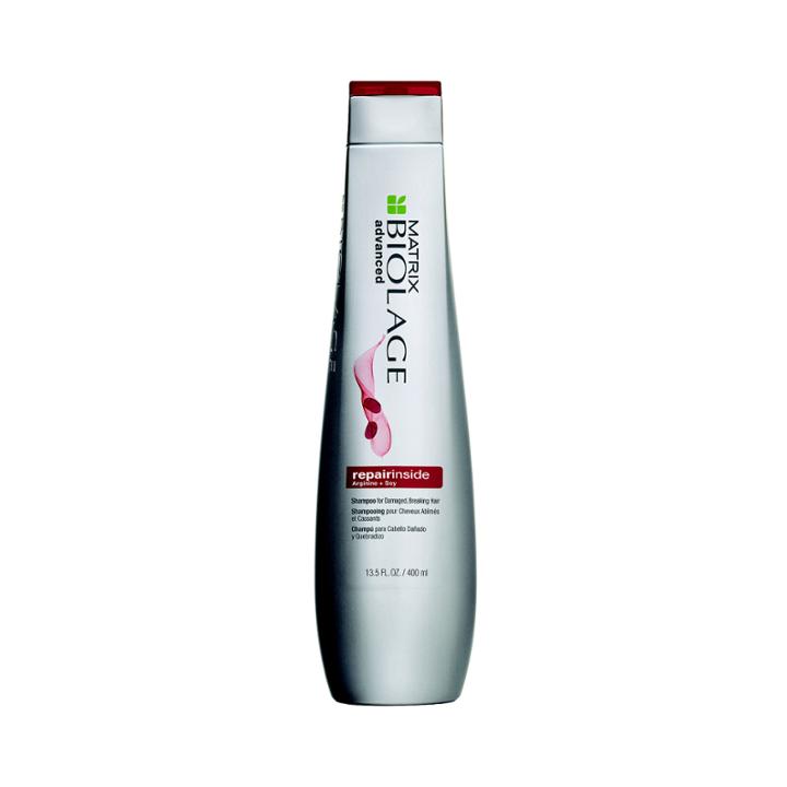 Matrix Biolage Repair Inside Shampoo - 13.5 Oz.