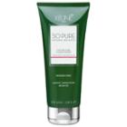 Keune Color Care Conditioner - 6.8 Oz.