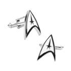 Star Trek&trade; Cuff Links