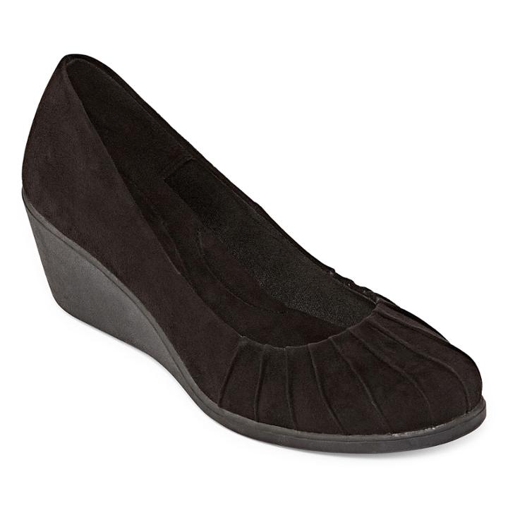 East 5th Floyd Womens Pumps