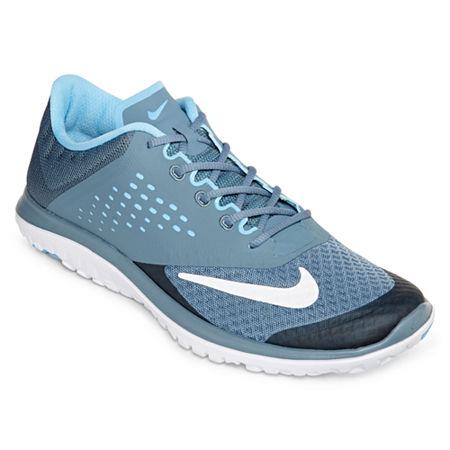 Nike Fs Lite Run 2 Womens Running Shoes