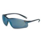 Sperian Safety Wear Rws-51035 Blue A703 General Purpose Safety Eyewear