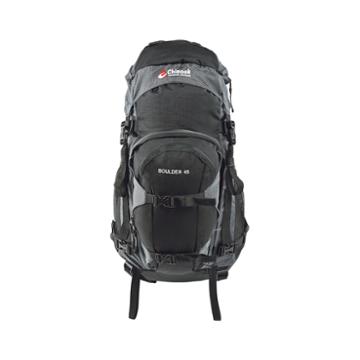 Chinook Boulder Backpack