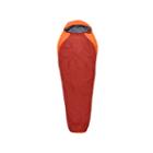Chinook Kodiak Peak Ii -5 Degree Sleeping Bag