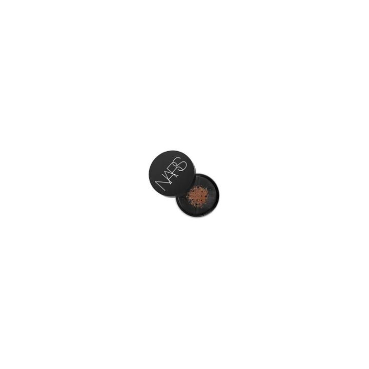 Nars Soft Velvet Loose Powder