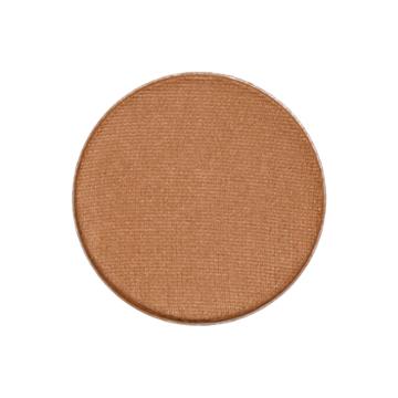 Anastasia Beverly Hills Eye Shadow Singles