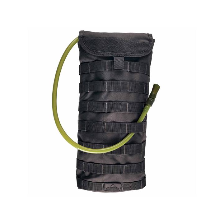 Rrog Blk Mol Hydro