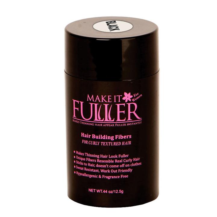 Sexy Hair Concepts Curl Control Medium Styling Product - 5.1 Oz.